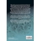 thumbnail image 2 of Libro El Ciclo De La Puerta De La Muerte N 04/07 El Mago De La Serpiente Tapa Blanda, Autor Margaret Weis / Tracy Hickman, Editorial Minotauro Mexico, 2 of 2