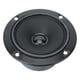 thumbnail image 5 of Altavoz De Audio De Alta Sensibilidad, Altavoz Magnético Dual Duradero De Aluminio Revestido De Cobre, Altavoz, Para KTV, 5 of 8