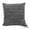 Dark Gray, variant on USB Heated Pillow Cover, Heated Warmer Pillow Cover, Electric Hand Warmer Pillow with 5 Heat Setting USB, Electric Heat Cushion Cover, Hand Warmer Pillow Cover (Core not included)