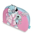 thumbnail image 2 of STITCH COSMETIC BAG, 2 of 2