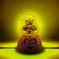 thumbnail image 2 of Bola de nieve Silver Buffalo Care Bears Tenderheart Bear, 45 ml, 2 of 3