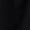 C-139 Black, variant on Toddler Girls' Sports Shorts Summer Elastic Solid Color Shorts Children Girls Outerwear Loose Shorts