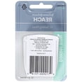 thumbnail image 4 of Reach Mint Waxed Dental Floss, 55 Yards, 4 of 4