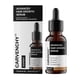 thumbnail image 1 of 1-3 unidades de sérum avanzado para el crecimiento del cabello Bare Anatomy - 30 ml, 1 of 4