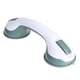 thumbnail image 1 of Barandilla De Seguridad Para Ducha Barra De Apoyo Para Baño [Yue Xinghui] Propiedad Intelectual Sin Procesar 1 Manija De Ventosa Antideslizante De Seguridad Para Barandilla De ANGGREK Bathroom Tub Suction Grip, 1 of 7