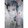 thumbnail image 2 of Parvez Taj Printed Pop Culture Art Prints, 2 of 5