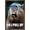 Bronze Framed Version, variant on Capybara - Pull Up Wall Poster, 22.375" x 34" Framed