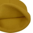 thumbnail image 3 of Men's Acrylic Watch Hat, 3 of 5
