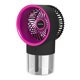 thumbnail image 1 of Ventilador de refrigeración por pulverización Fernando eléctrico multifuncional plegable humidificación USB Rojo, 1 of 5