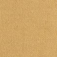 thumbnail image 4 of Yellow Beige and Natural Jute Throw Pillow, 4 of 5