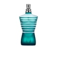 thumbnail image 2 of Perfume EDT Spray Jean Paul Gaultier  Le Male EDT Spray Caballero 2.5 oz, 2 of 2