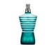 thumbnail image 2 of Perfume EDT Spray Jean Paul Gaultier  Le Male EDT Spray Caballero 2.5 oz, 2 of 2