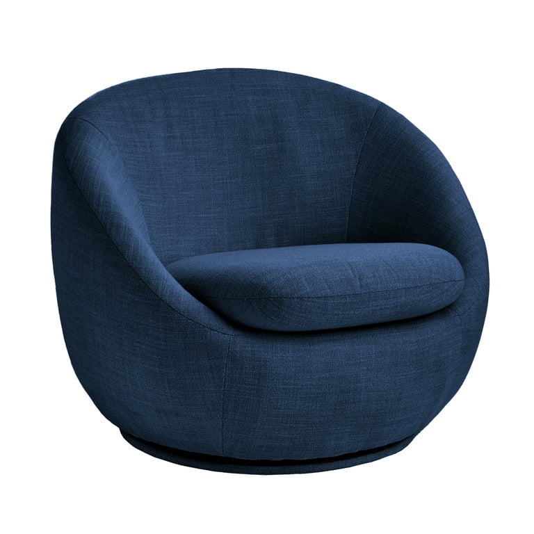 Free Shipping! Better Homes & Gardens Mira Swivel Accent Chair