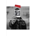 thumbnail image 1 of Pre-Owned Communion of Saints: Poems (Paperback) 1612618588 9781612618586, 1 of 2