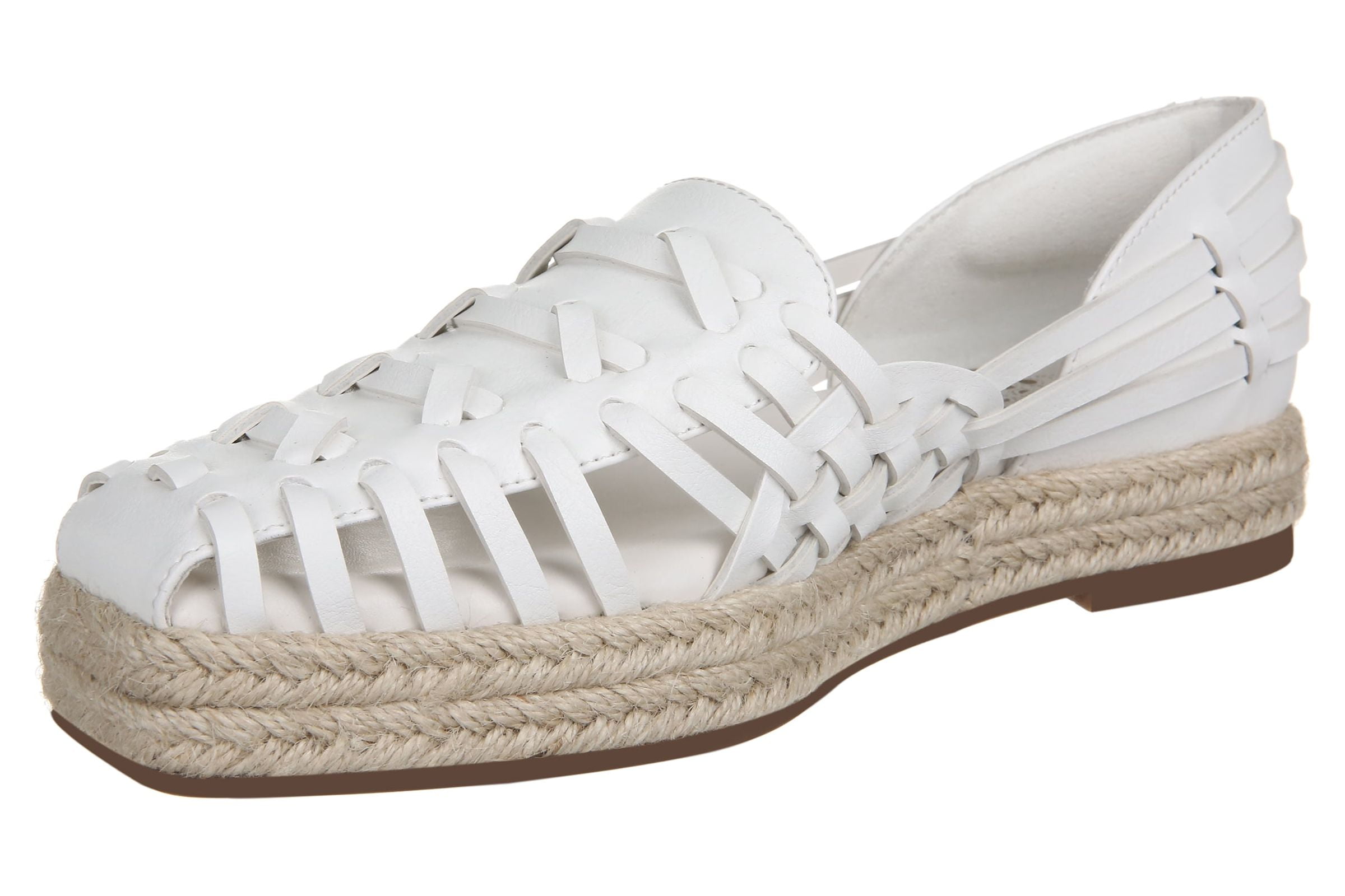 Sam & Libby Women's Asha Espadrille