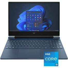 Windowsノート本体 HP Pavilion 14-dv0008TU,core i5 1135G7 HP Pavilion 14-dv(dv0000)の実機レビュー - the比較