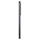 thumbnail image 4 of Honor Magic 8 Lite 8GB 256GB 5G Negro, 4 of 4