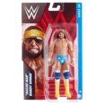 thumbnail image 2 of WWE "Macho Man" Randy Savage Action Figure - Series #126, 2 of 5