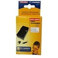 thumbnail image 2 of FYBTO Silicone Swimming FYBTO Pool Water Hair Protection Adult, 2 of 2