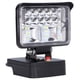 thumbnail image 2 of Luz de trabajo Jadeshay LED ABS probada profesionalmente, 2 of 8