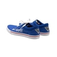thumbnail image 5 of Men's Columbia Terminal Tackle Lace PFG Fishing Water Shoes Blue NIB, 5 of 6