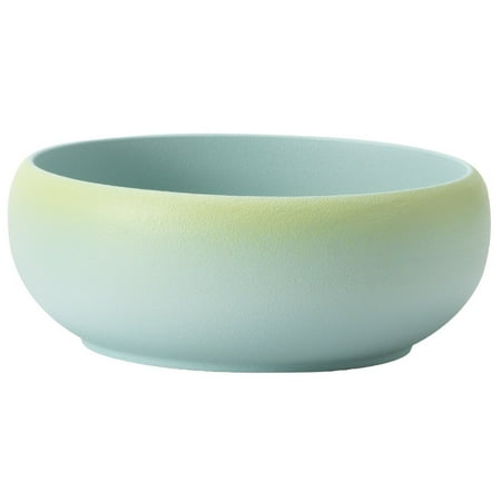 

Washing Bowl Household Ceramic Bowl Kung Fu Tea Set Bowl Tea Ceremony Accessory
