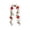 flower vines, variant on 75M Artificial Flower Vine, Fake Flower Vine With Realistic Flowers And Leaves, Multi-Purpose Decor For Pipe Covering And Balcony Aesthetics, Suitable For Home, Garden,