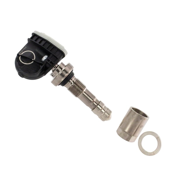 Sensor De Presión de Neumáticos (TPMS) OEM E-350 Super Duty DE 2021 A 2024 Motorcraft
