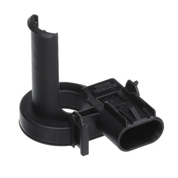 Furulu 13505369 Battery Current Sensor For Buick Cadillac Chevrolet GMC Pontiac Hummer 13505369