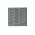 thumbnail image 1 of Mr. Gasket Gasket Material 5960 Ultra Seal; Steel Core With Graphite Facing; Used To Make Exhaust Gaskets, 1 of 2
