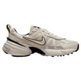 thumbnail image 2 of Nike V2K Run Platinum Violet / Chrome  FN6703-001 Women's Size 8, 2 of 4