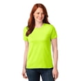 thumbnail image 1 of 50/50 Cotton/Poly TShirt, 1 of 1