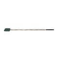 thumbnail image 6 of Prince Castle Fryer Cleaning Tool - Wire Form for Thorough Fryer Maintenance, 6 of 6