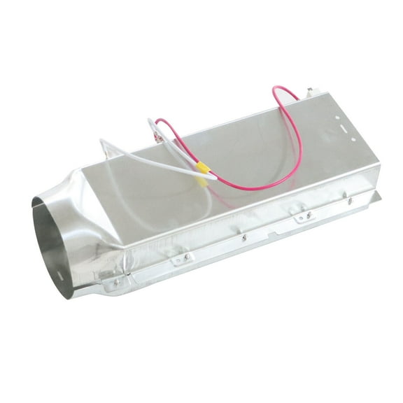 5301EL1001J 5301EL1001A For LG Dryer Heating Element Assembly 5301EL1001H
