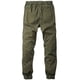 thumbnail image 3 of Pantalón Jogger Chino Match para Hombre Corte Slim Verde, 3 of 5