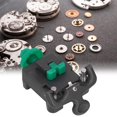 thumbnail image 3 of Veeki Snap Watch Case Opener, Watches Back Case Pry, Snap Watch Case Opener Pry Type Back Cover Remover Machine Repair Tool with 1, Watch Repair Tools-051602, 3 of 5