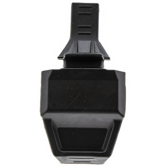 BRP 517305000 Ski-Doo  Panel Latch