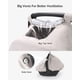thumbnail image 4 of Funda Impermeable para Silla de Auto para Bebé TinlyFinly en Beige, 4 of 7