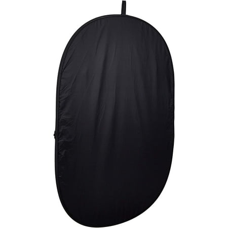 Neewer 5 In 1 Portable Multi 40 X 60 Inches 100 X 150cm Camera Lighting Reflector Diffuser Kit With Carrying Case Walmart Canada Neewer 5 In 1 Portable Multi 40 X 60 Inches 100 X 150cm Camera Lighting Reflector Diffuser Kit With Carrying Case Walmart Canada