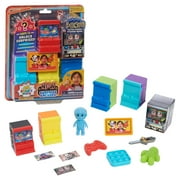 Ryan's World Surprise Arcades, Kids Toys for Ages 3 Up, Gifts and Presents