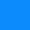 Blue, variant on VTech KidiZoom Camera Pix Plus, 3 to 8 years