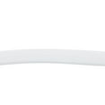 thumbnail image 4 of 3X Telephone RJ11 Male Line to Double RJ11 Female Jack Filter Splitter Adapter, 4 of 7