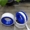 thumbnail image 4 of CHUANK Plumbers Tape  Durable Teflon Tape for Plumbing Needs  High-Quality Waterproof Tape for Secure Sealing, 4 of 4