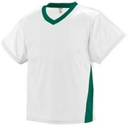Augusta sportswear Men's High Score Jersey - 9726
