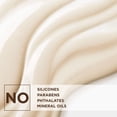 thumbnail image 5 of Garnier Whole Blends Miel Eau Crème Sans Rinçage Réparatrice d'Hydratation, pour Cheveux Secs et Cuir Chevelu, 5 of 5
