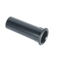 thumbnail image 2 of MYG 2 Pcs Haut-Parleur Tube Inversé Port Subwoofer Auxiliaire Tube de Guidage en ABS, 2 of 7