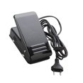 thumbnail image 2 of Sewing Accessories Old Fashioned Household Sewing Machine Foot Controller Foot Pedal Foot Control Speed Controller, 2 of 8