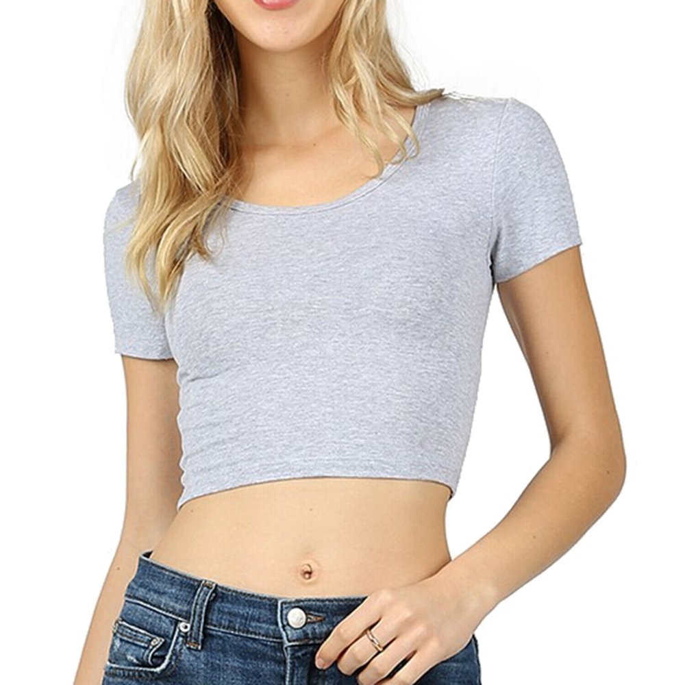 mek shirt