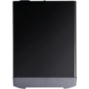 BUFFALO TeraStation 5420DN 4-Bay Secure Business Desktop NAS 32TB (4x8TB) w/ Hard Drives Included - Annapurna Labs Alpine Quad-core (4 Core) 2 GHz - 4 x HDD Supported - 4 x HDD Installed - 32 TB In...