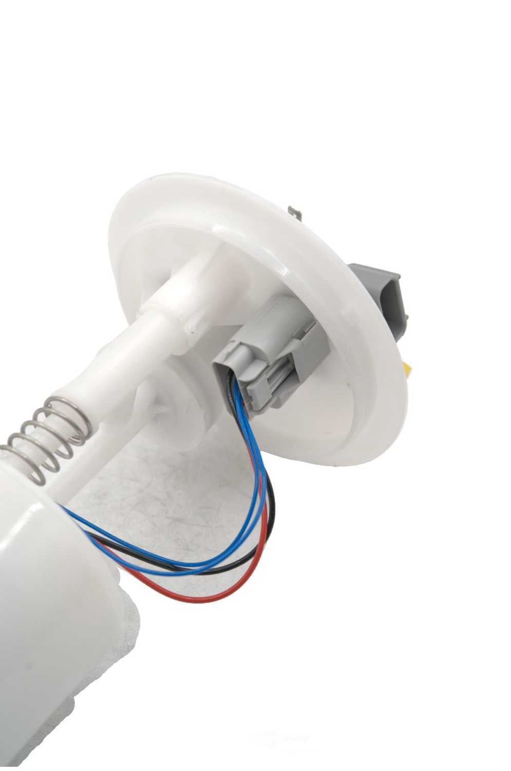 Autobest F3152A Fuel Pump Module Assembly